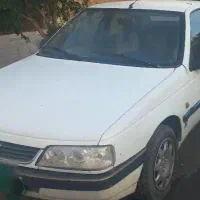 آردی ۸۱ مشابه ۴۰۵