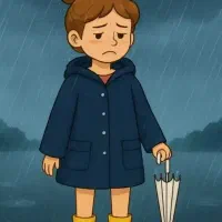 مشاوره خانواده