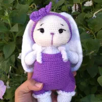 عروسک|اسباب‌‌بازی|کشکسرای, |دیوار