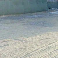 فروش امتیاز طرح سه طبقه تک واحدی 120متری