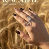 اکسسوری شیک|بدلیجات|پاکدشت, پاکدشت (مامازند)|دیوار