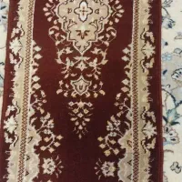 کناره ماشینی|فرش|تهران, طیب|دیوار