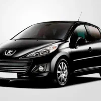 207هیدرولیک tuf