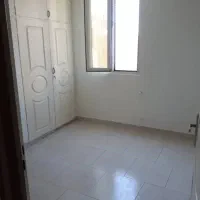 عمارت*60متر*پارکینگ انباری آسانسور لوکیشن عالی|فروش آپارتمان|تهران, مسعودیه|دیوار