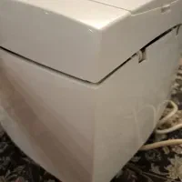 سرخ کن|سایر لوازم برقی|تهران, طیب|دیوار