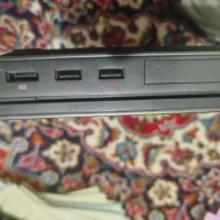 لپ تاپ دل مدل M 4700|رایانه همراه|شیراز, حافظیه|دیوار