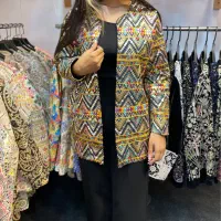 مامتو سوزن دوزی