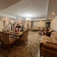 ۱۱۰متر/عظیمیه/کوچه عریض/دسترسی عالی/تاپ لوکیشن