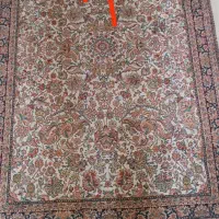 فرش کاملاً نو|فرش|فردیس, فرامرزیه|دیوار