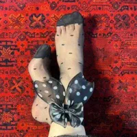 فروش آنلاین جوراب|لباس|همدان, |دیوار