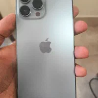 iphone 13 pro max 1tra