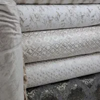 تعمیرات مبل تعویض پارچه رنگ بازسازی|خدمات پیشه و مهارت|ری, شهید غیوری (ابن باویه)|دیوار