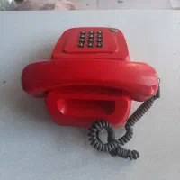 سلام آنتیک از رضا شاه خواستار درخدمتم|کلکسیون اشیاء عتیقه|مرند, |دیوار