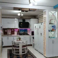 فروش منزل ویلایی|فروش خانه و ویلا|فردوس (خراسان), |دیوار