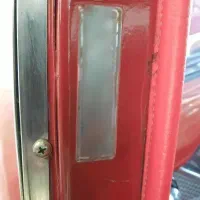 شورولت بلر ۱۹۵۵|خودرو کلاسیک|اهواز, فرهنگ شهر|دیوار