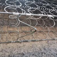 تعمیرات تشک خواب|تشک تختخواب|گنبد کاووس, |دیوار