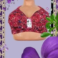 لباس زیر زنانه دریا