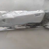 لوازم موتور آپاچی|قطعات یدکی و لوازم جانبی|اصفهان, کوجان|دیوار