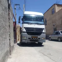 باسلام اکسور مدل ۸۸ درجه یک فروشی