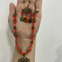 ست های یلدایی دست ساز