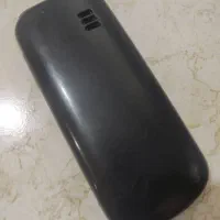 نوکیا‌اصلی‌سالم|موبایل|ملارد, |دیوار