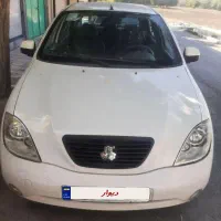 تیباصندوق دار درحد