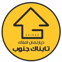 ویلایی-200متر-فضل-اباد