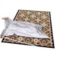 روفرشی کشدار ترک مخمل نانو|روفرشی|بومهن, |دیوار