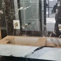 معاوضه ویلاشاندیزباآپارتمان سجاد به همراه25پول نقد|فروش خانه و ویلا|شاندیز, |دیوار