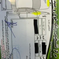 جک S5مدل ۱۳۹۶ در حد صفر|خودرو سواری و وانت|همدان, |دیوار