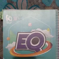 کتاب کمک آموزشی|کتاب و مجله آموزشی|اصفهان, پرتمان|دیوار