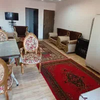 ویلا اجاره ای کوتاه مدت شبانه