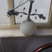 لوستر