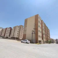 فروش مسکن مهر جنب استخر|فروش آپارتمان|آبدانان, |دیوار