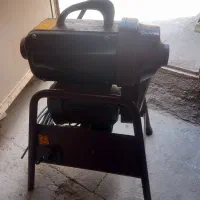 لوله کشی آب و فاضلاب و چاه باز کن