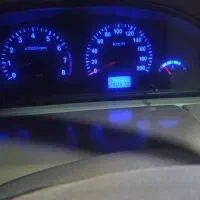 پژو۴۰۵تمیزدرحد|خودرو سواری و وانت|سراوان, |دیوار