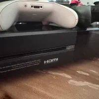 Xbox One + کینکت|کنسول، بازی ویدئویی و آنلاین|مشهد, فردوسی|دیوار