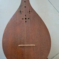 سه تار یک مهر