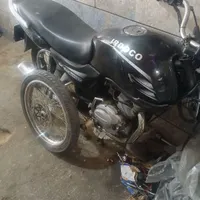 ایراندوکو v6