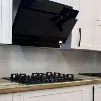 هود جنرال مکس نو