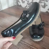 کیف و کفش زنانه|کیف، کفش، کمربند|قوچان, |دیوار