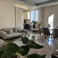 ۷۵متر/۲خواب/مناسب خاص پسندها/ ورودی لابی شیک