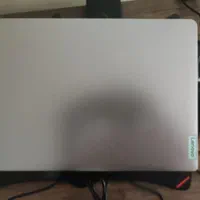 لپ تاپ   ideapad3