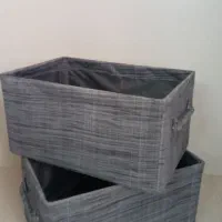 دوخت انواع سرویس آشپزخانه ونظم دهنده|سفره، حوله، دستمال آشپزخانه|نهبندان, |دیوار