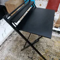 میز تحریر مطالعه تا شو