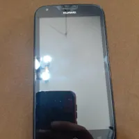 هواوی Ascend Y600 با حافظهٔ ۴ گیگابایت|موبایل|شهریار, |دیوار