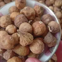 انجیر خشک  اقتصادی،مناسب مصرف خانگی بدون افزودنی