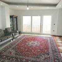 آپارتمان ساحلی/ ویو بینظیر دریا / نوساز|اجارهٔ آپارتمان|محمودآباد, |دیوار