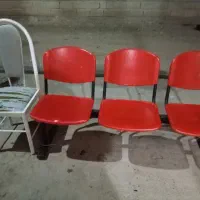 وسایل ارایشگاه