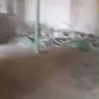 رهن واجاره، سوله ،کارگاه،انباری، ۶۰۰ متری|اجارهٔ دفتر صنعتی، کشاورزی، تجاری|اصفهان, لیمجیر|دیوار